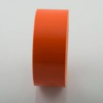 Serrated Edge Polyethylene Tape
