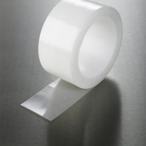 Polyethylene Tapes