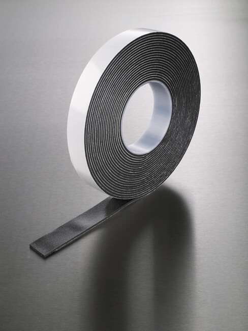Double Sided Polyethylene Foam Tape