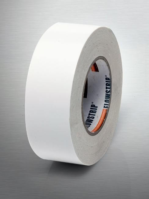 Double Sided Splicing Tape