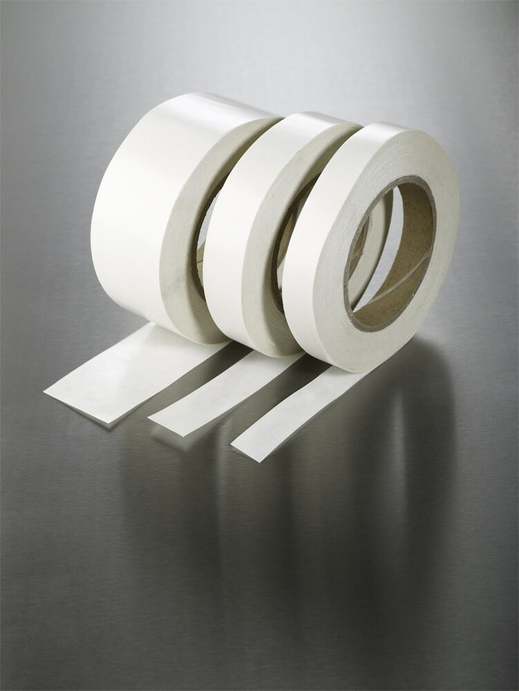 Double Sided Transfer Scrim Tape