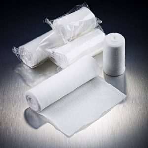 Flowmed® Medical Tapes & Consumables
