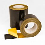 Performance Sealing & Jointing Tape