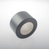 Economy Road Marking Tape Silver