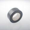 Performance Road Marking Tape Silver