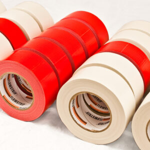 Misc. Adhesive Tapes