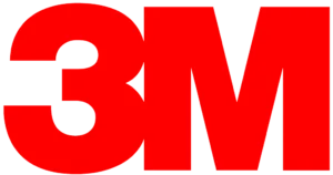 3M