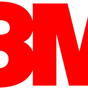 3M