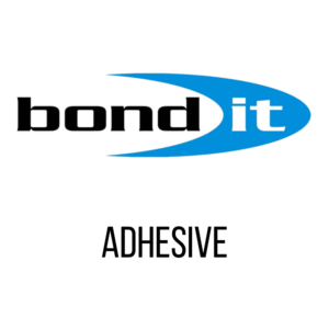 Bond It - Adhesive