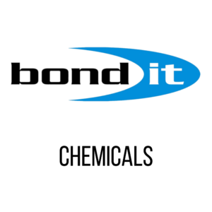 Bond It - Chemicals