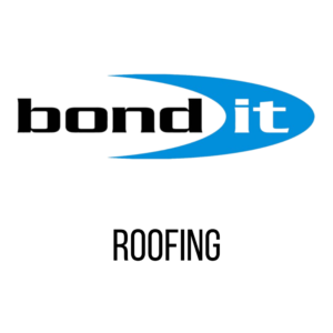 Bond It - Roofing