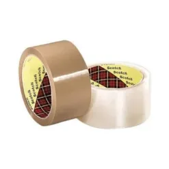 General Purpose Tape