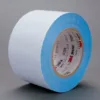 3M Glass Cloth Tape