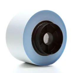Alternative view of 3M Glass Cloth Tape