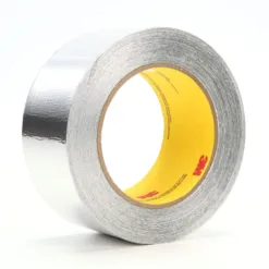 Alternative view of 3M Aluminum Foil Tape