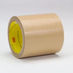 3M Adhesive Transfer Tape