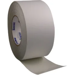 PATCO FR Waterseal Tape & Corrosion Inhibitor