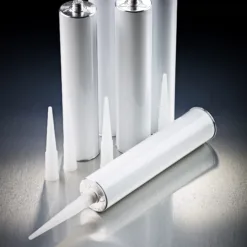 High Performance MS Polymer Adhesive/Sealant