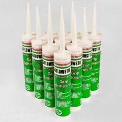 Performance Grip Adhesive