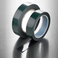 Double Sided Badgemount PE Foam Tape