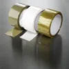 PVC Packaging Tape