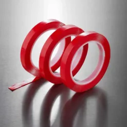 Foamed Pure Acrylic Bonding Tape