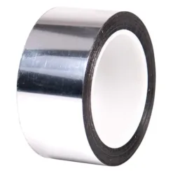 Metallised Polypropylene Tape