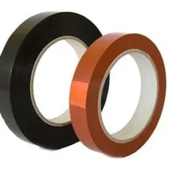 General Purpose Tape