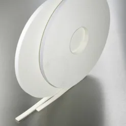 Double Sided PE Foam Tape