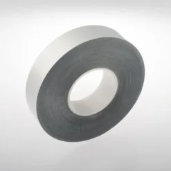 Alternative view of Superior F.R.G. Edge Tape