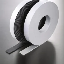 Single Sided PVC Foam Tape