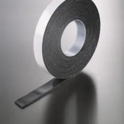 Double Sided Polyethylene Foam Tape