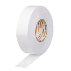 Alternative view of High Performance Double Sided Splicing Tape