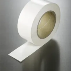 Double Sided Polypropylene Tape