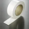 Double Sided Cloth Tape