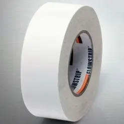 Double Sided Polypropylene Tape