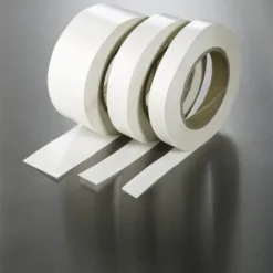Double Sided Transfer Scrim Tape