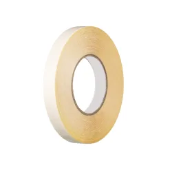 Double Sided Polyester Tape for Crafts (160 Micron)