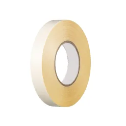 Double Sided Polyester Tape for Crafts (160 Micron)