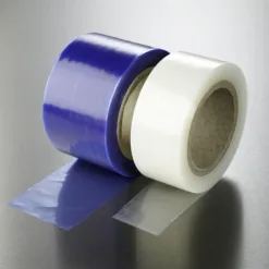 Low Tack Protection Tape
