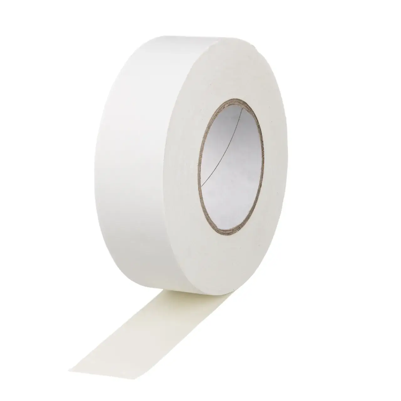 High Performance Polyethylene Tape - Image 3