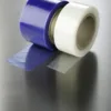 Low Tack Protection Tape