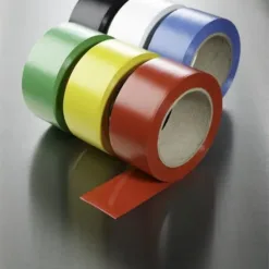 PVC Insulation Tape