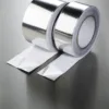 Aluminium Foil Tape with Liner