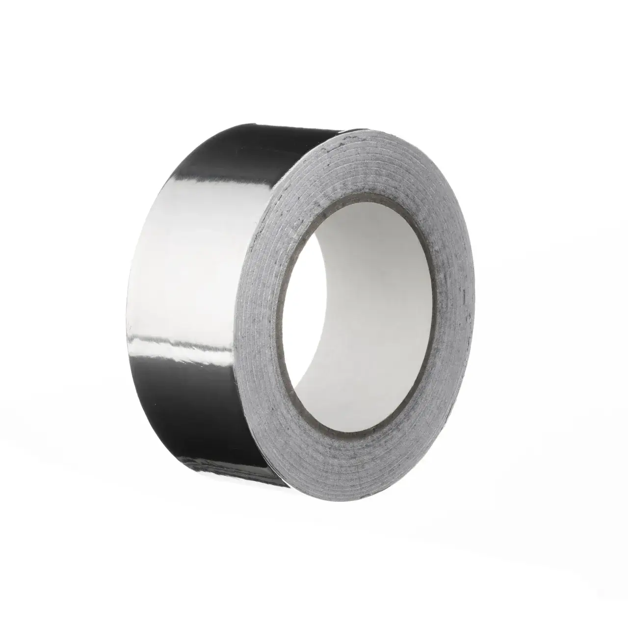 Aluminium Foil Tape with Cold Weather Adhesive - Image 5