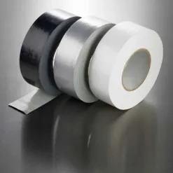 Performance Grade Waterproof Cloth Tape