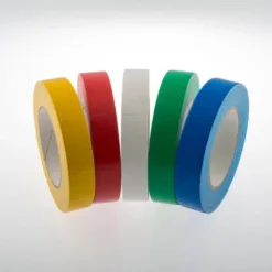 Performance Grade Waterproof Cloth Tape