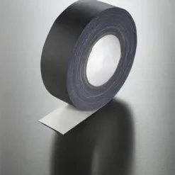 High Performance Matt Gaffer Tape