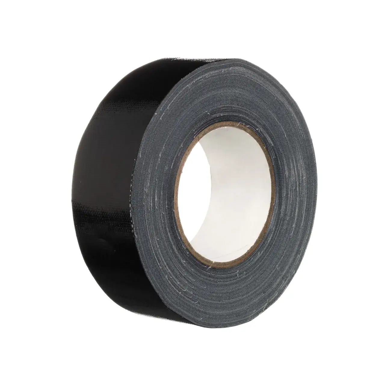 High Performance Waterproof Cloth Tape