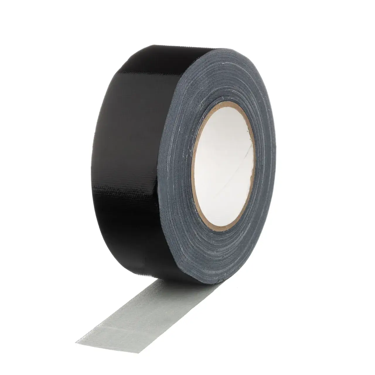 High Performance Waterproof Cloth Tape - Image 3